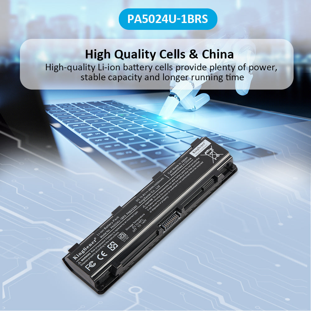 Toshiba-PA5024U-1BRS-48Wh