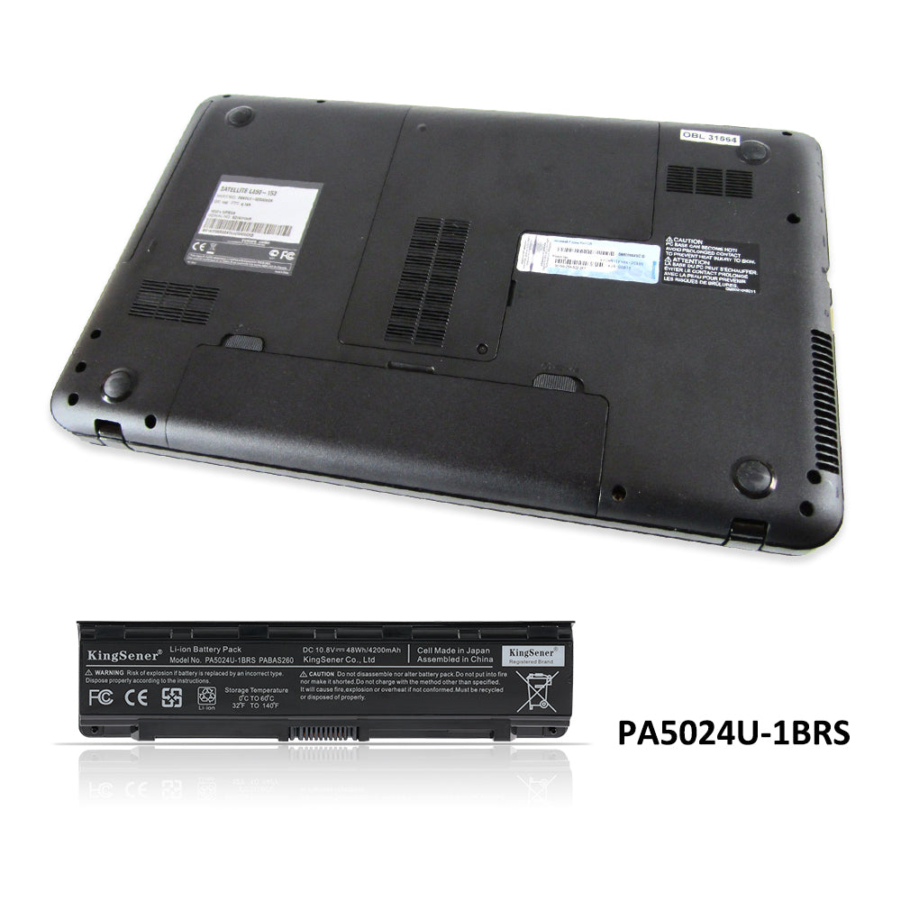 Toshiba-PA5024U-1BRS-48Wh