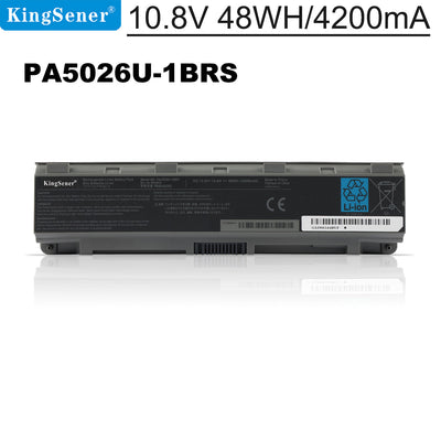 Toshiba-PA5026U-1BRS-48Wh