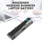 Toshiba-PA5026U-1BRS-48Wh