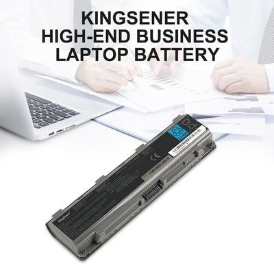 Toshiba-PA5026U-1BRS-48Wh