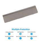 Toshiba-PA5026U-1BRS-48Wh