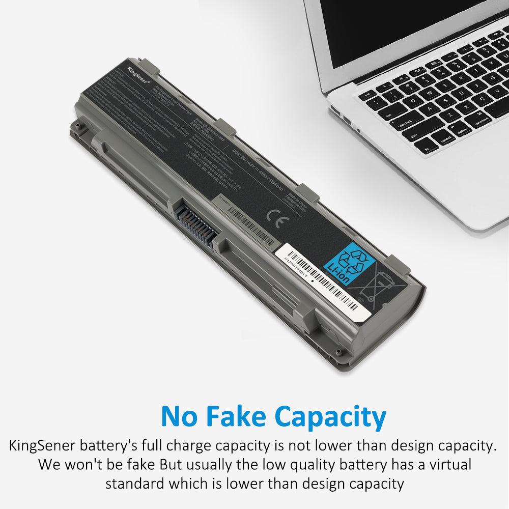 Toshiba-PA5026U-1BRS-48Wh