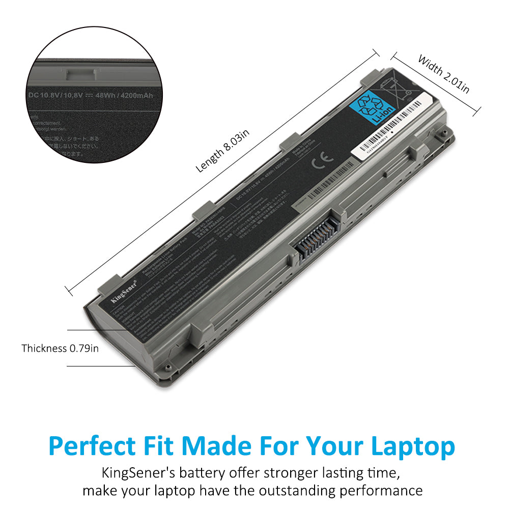 Toshiba-PA5026U-1BRS-48Wh