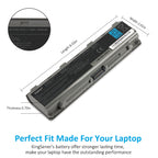 Toshiba-PA5026U-1BRS-48Wh