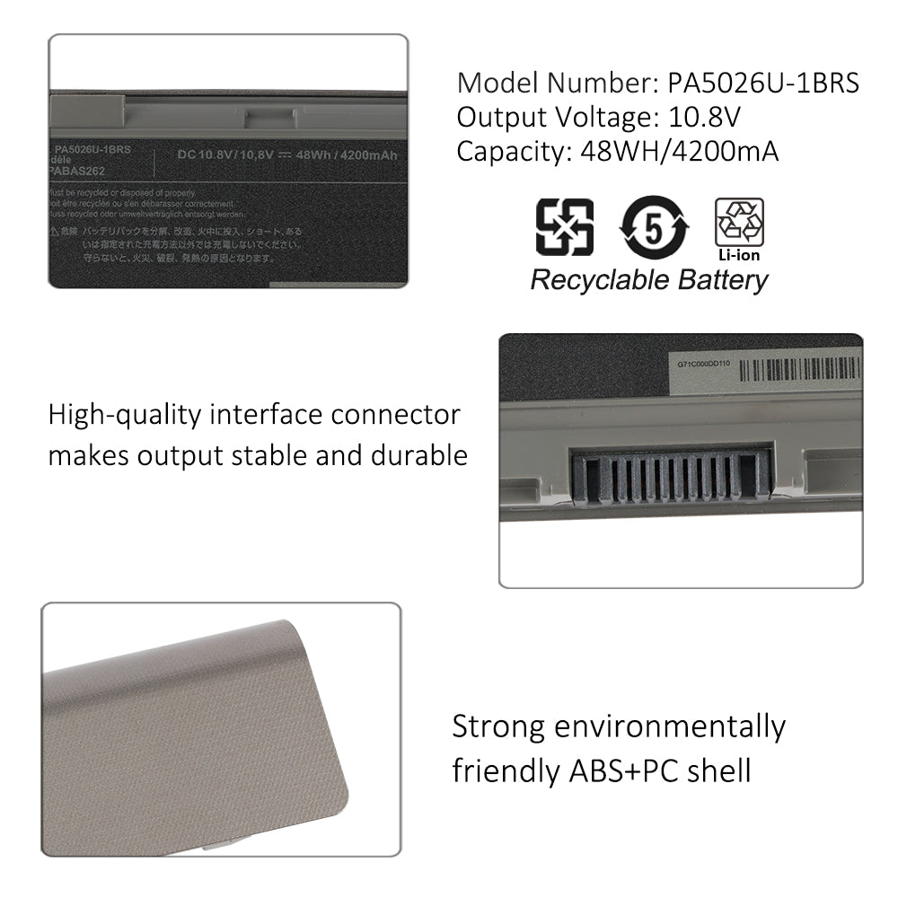 Toshiba-PA5026U-1BRS-48Wh