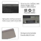 Toshiba-PA5026U-1BRS-48Wh