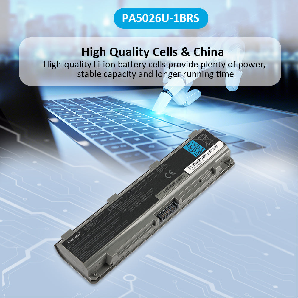 Toshiba-PA5026U-1BRS-48Wh