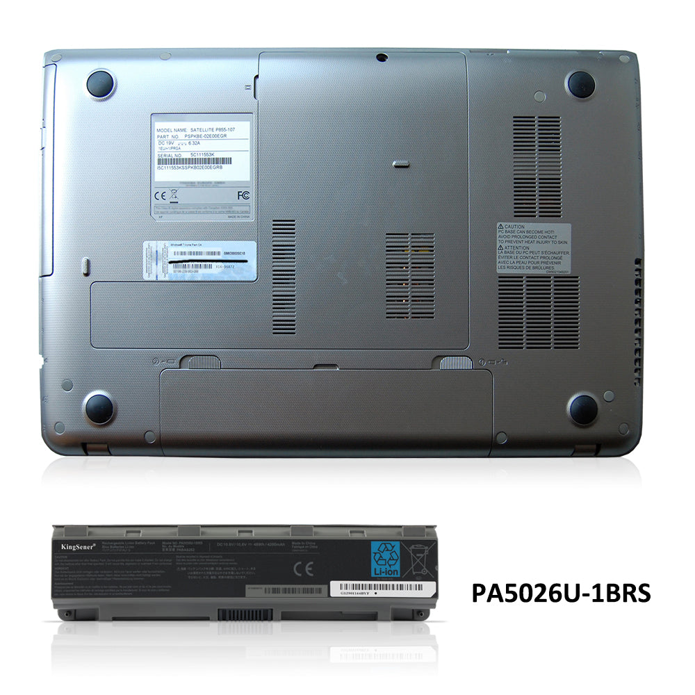 Toshiba-PA5026U-1BRS-48Wh