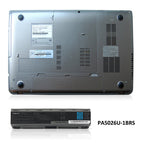 Toshiba-PA5026U-1BRS-48Wh