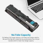Toshiba-PA5121U-laptop battery-48WH