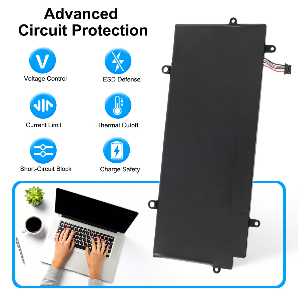 Toshiba-PA5136U-1BRS-14.8V-2Wh-Laptop-Battery