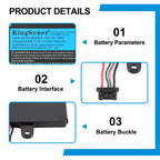 Toshiba-PA5136U-1BRS-14.8V-2Wh-Laptop-Battery