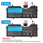 Toshiba-PA5136U-1BRS-14.8V-2Wh-Laptop-Battery
