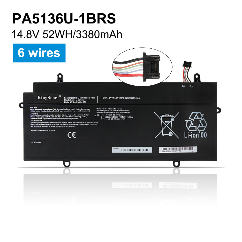 Toshiba-PA5136U-1BRS-6