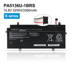 Toshiba-PA5136U-1BRS-6