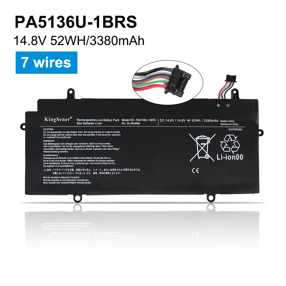 Toshiba-PA5136U-1BRS-7