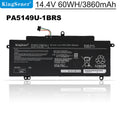 Toshiba-PA5149U-1BRS-60Wh