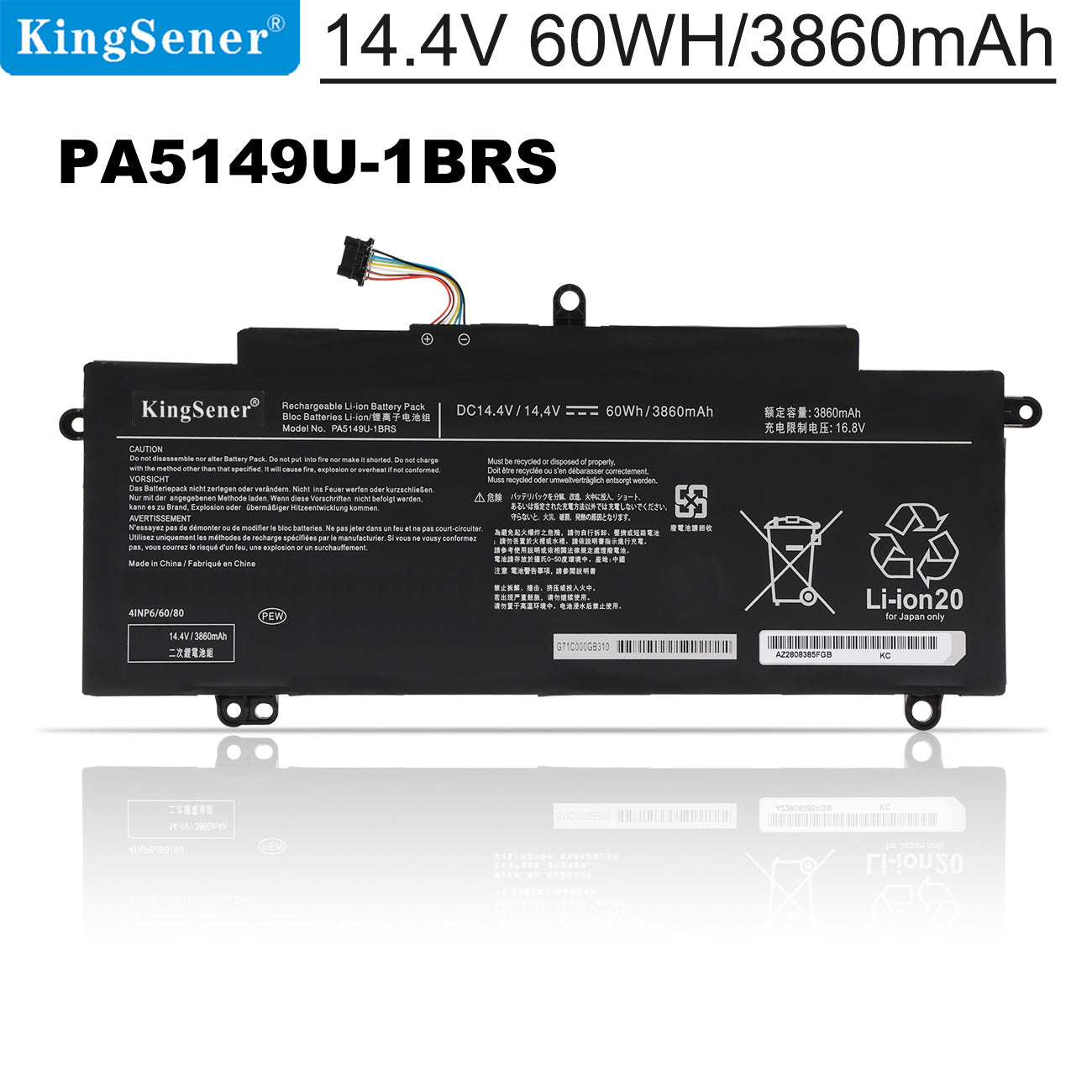 Toshiba-PA5149U-1BRS-60Wh
