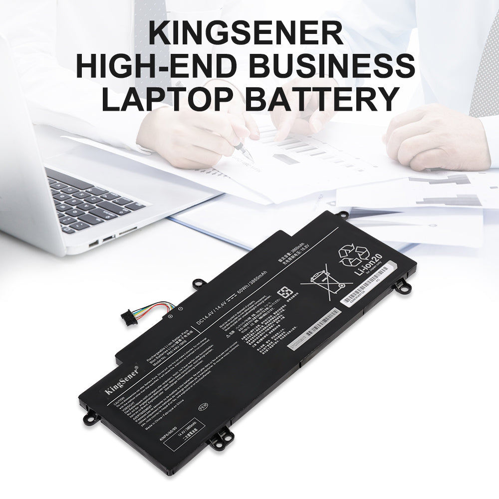 Toshiba-PA5149U-1BRS-60Wh