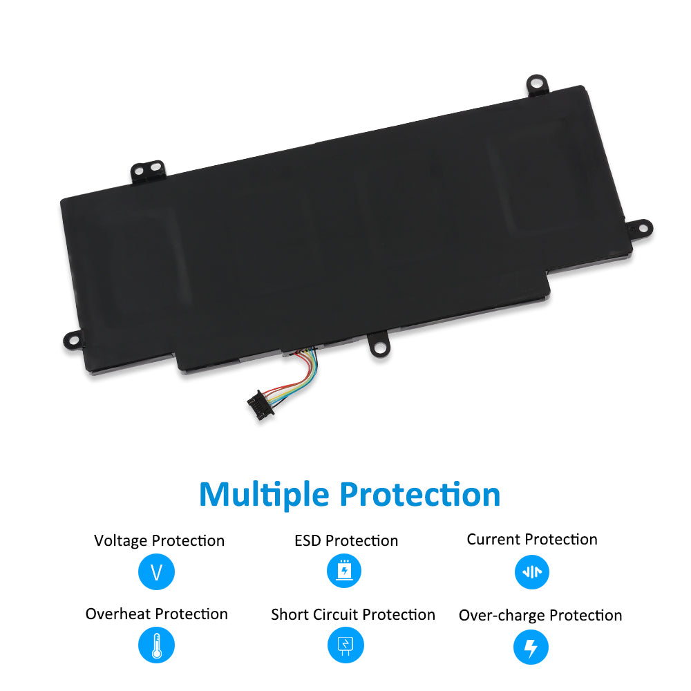 Toshiba-PA5149U-1BRS-60Wh