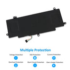 Toshiba-PA5149U-1BRS-60Wh