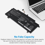 Toshiba-PA5149U-1BRS-60Wh