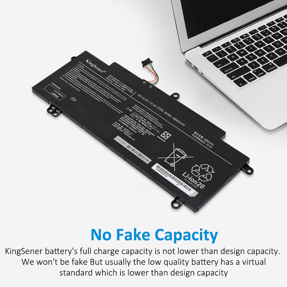 Toshiba-PA5149U-1BRS-60Wh