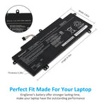 Toshiba-PA5149U-1BRS-60Wh