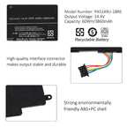 Toshiba-PA5149U-1BRS-60Wh