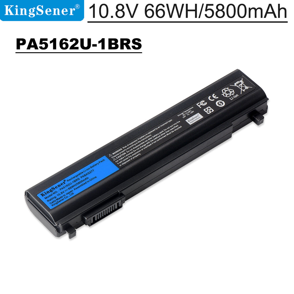 Toshiba-PA5162U-1BRS-66WH