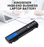 Toshiba-PA5162U-1BRS-66WH