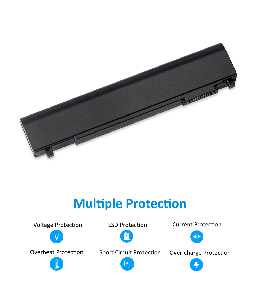 Toshiba-PA5162U-1BRS-66WH