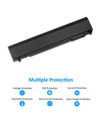 Toshiba-PA5162U-1BRS-66WH