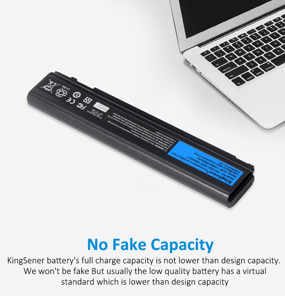 Toshiba-PA5162U-1BRS-66WH