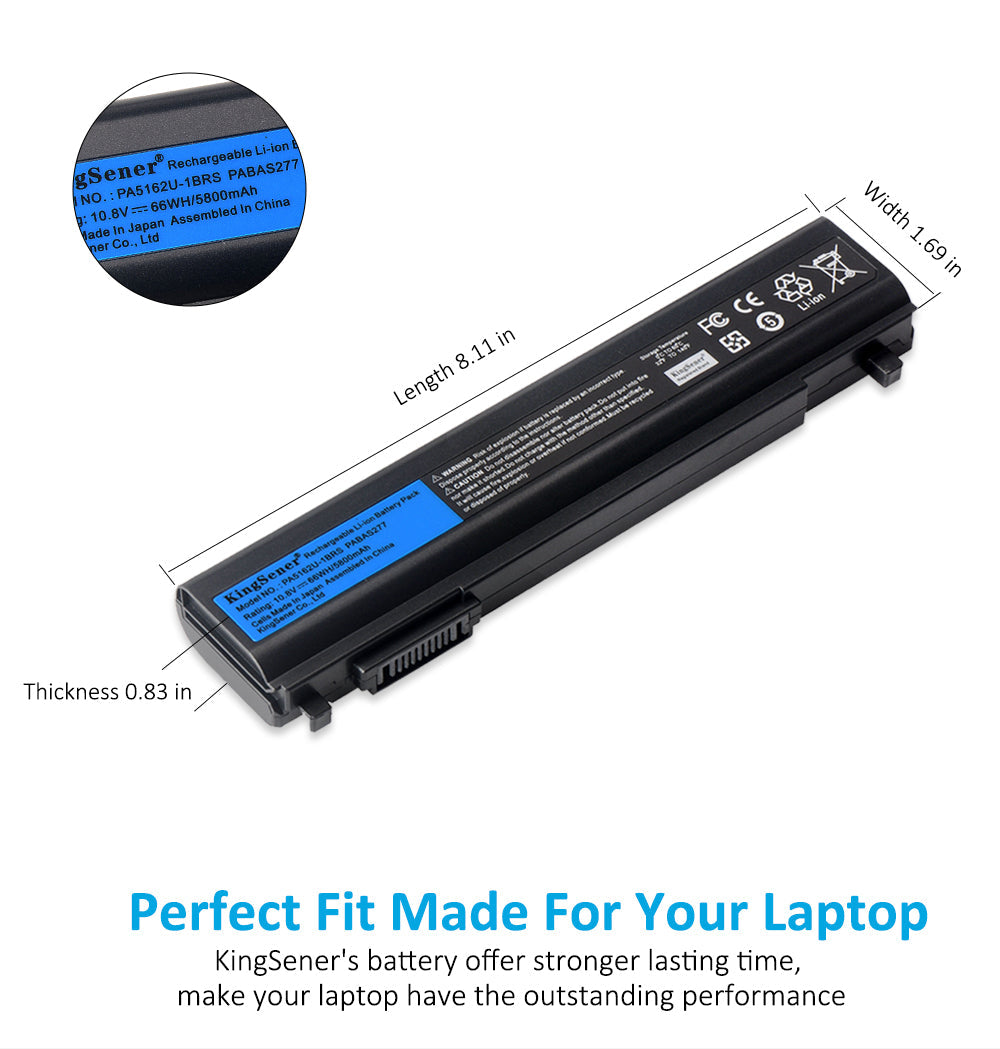 Toshiba-PA5162U-1BRS-66WH