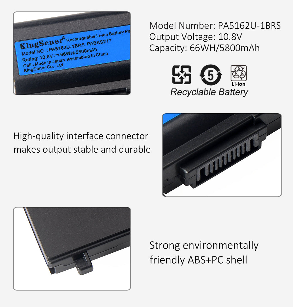 Toshiba-PA5162U-1BRS-66WH