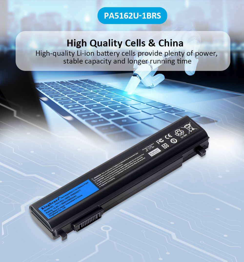 Toshiba-PA5162U-1BRS-66WH