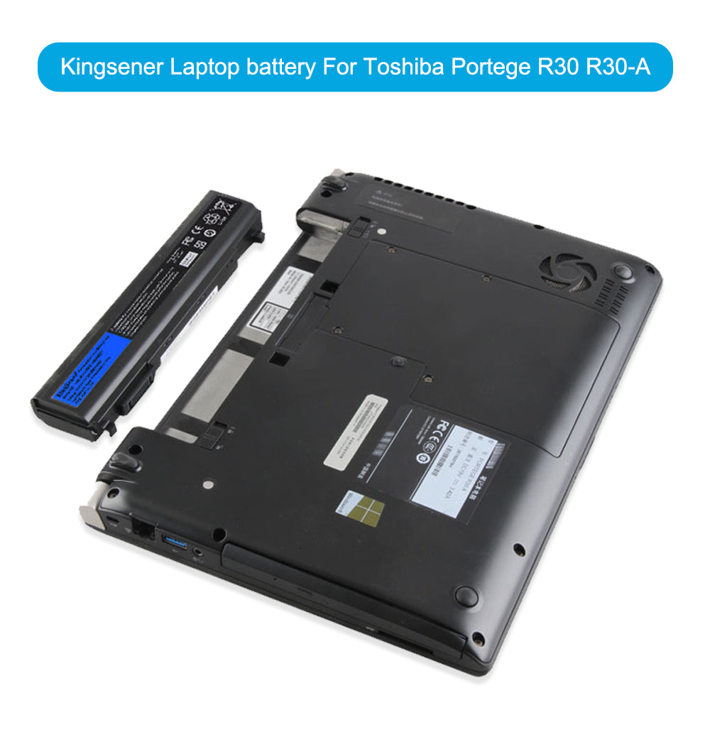 Toshiba-PA5162U-1BRS-66WH