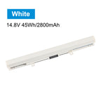 Toshiba-PA5186U-1BRS-45Wh-Laptop-Battery-White
