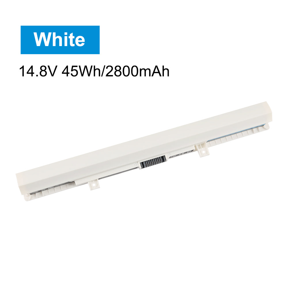 Toshiba-PA5186U-1BRS-45Wh-Laptop-Battery-White