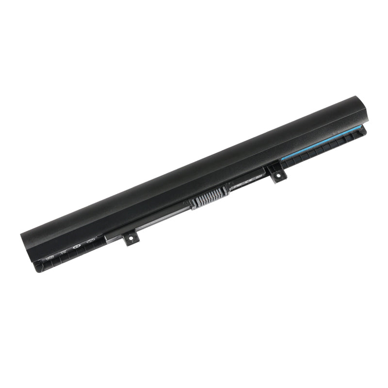 Toshiba-PA5186U-1BRS-50Wh-Laptop-Battery
