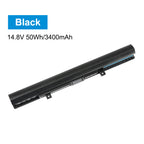 Toshiba-PA5186U-1BRS-50Wh-Laptop-Battery-Black