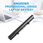 Toshiba-PA5186U-1BRS-50Wh-Laptop-Battery