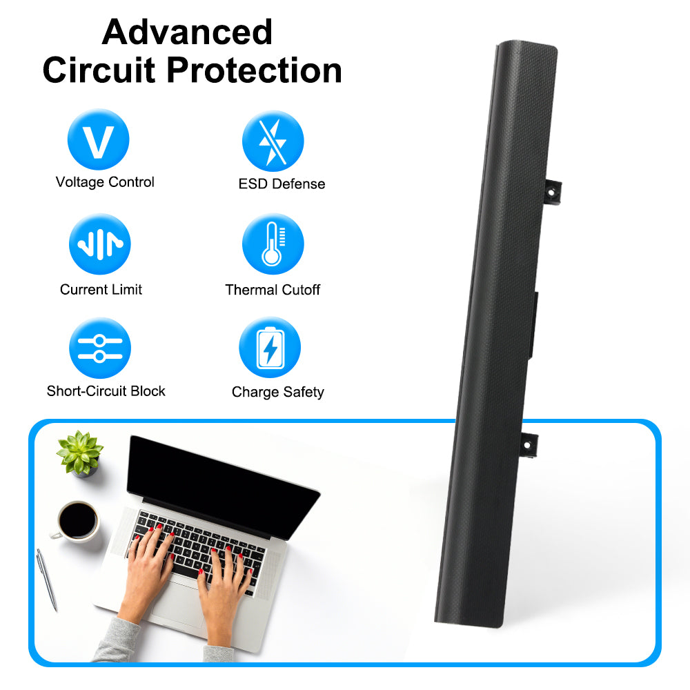 Toshiba-PA5186U-1BRS-50Wh-Laptop-Battery