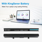 Toshiba-PA5186U-1BRS-50Wh-Laptop-Battery