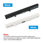 Toshiba-PA5186U-1BRS-50Wh-Laptop-Battery