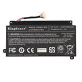 Toshiba-PA5208U-1BRS-10.8V-45Wh-Laptop-Battery