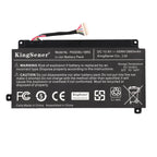 Toshiba-PA5208U-1BRS-10.8V-45Wh-Laptop-Battery
