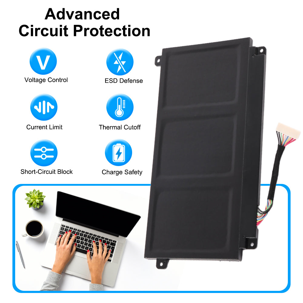 Toshiba-PA5208U-1BRS-10.8V-45Wh-Laptop-Battery